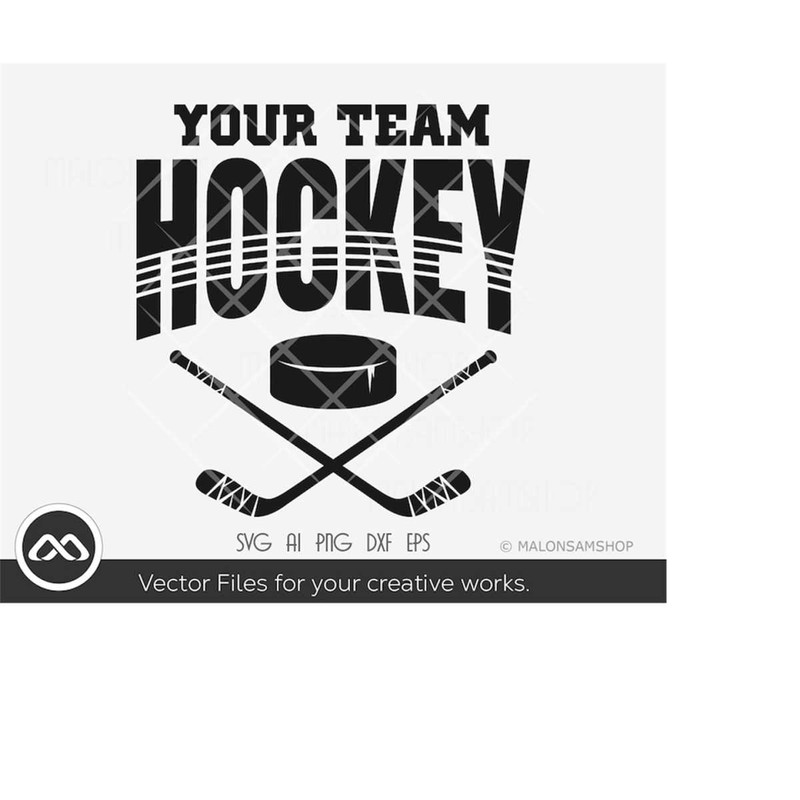 MR-2192023173940-hockey-svg-your-team-hockey-svg-hockey-mom-svg-hockey-cut-image-1.jpg