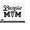 MR-2192023173940-lacrosse-svg-lacrosse-mom-lacrosse-stick-svg-lacrosse-image-1.jpg