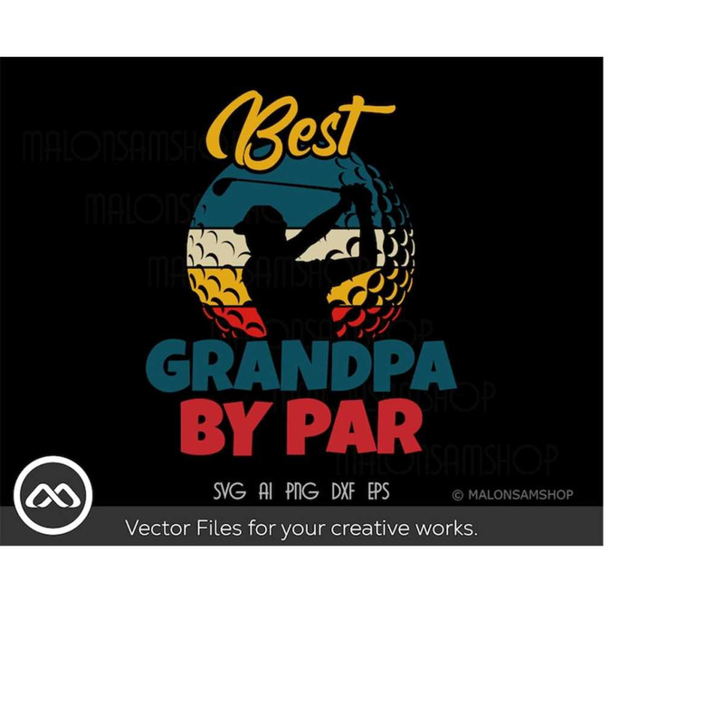 MR-2192023173945-retro-golf-svg-best-grandpa-by-par-golf-svg-golfing-svg-image-1.jpg