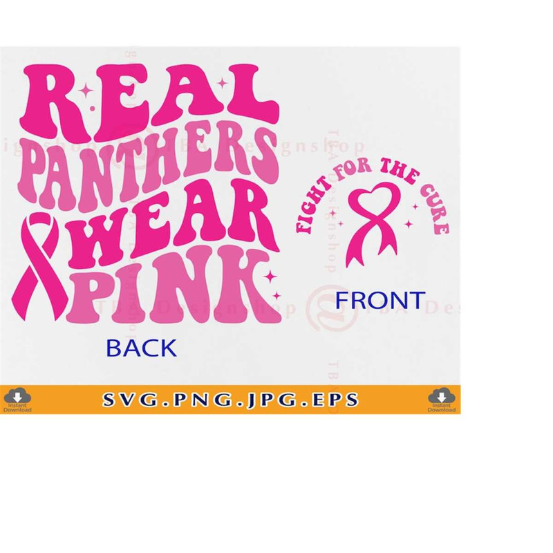 MR-219202317400-breast-cancer-awareness-svg-png-real-panthers-wear-pink-image-1.jpg