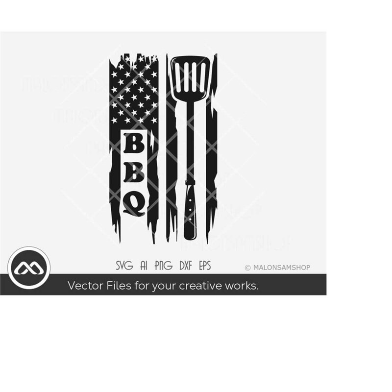 MR-2192023174025-barbecue-svg-us-flag-bbq-barbecue-svg-chef-svg-bbq-svg-image-1.jpg