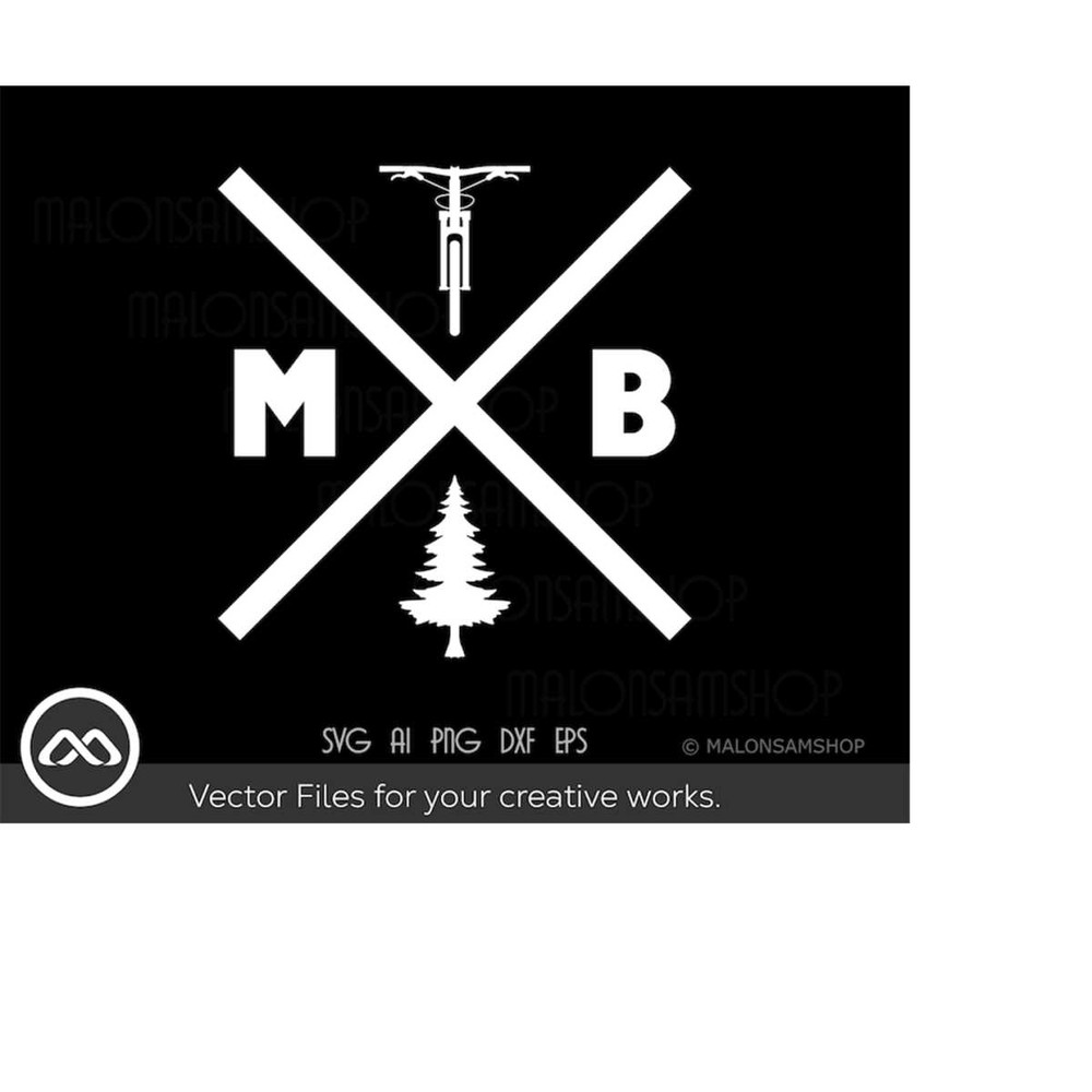 MR-2192023174025-mountain-bike-svg-mtb-mountain-bike-svg-cycling-svg-image-1.jpg