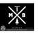 MR-2192023174025-mountain-bike-svg-mtb-mountain-bike-svg-cycling-svg-image-1.jpg