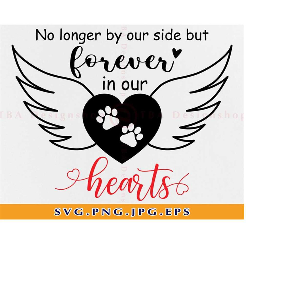 MR-2192023174025-no-longer-by-our-side-but-forever-in-our-hearts-svg-dog-image-1.jpg