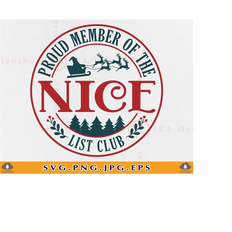 MR-2192023174032-proud-member-of-the-nice-list-club-svg-naughty-christmas-image-1.jpg