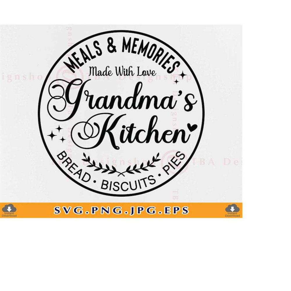MR-2192023174034-grandmas-kitchen-svg-grandmas-kitchen-sign-svg-kitchen-image-1.jpg