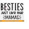 MR-2192023174043-besties-just-like-our-mamas-svg-bestie-mom-svg-best-friends-image-1.jpg