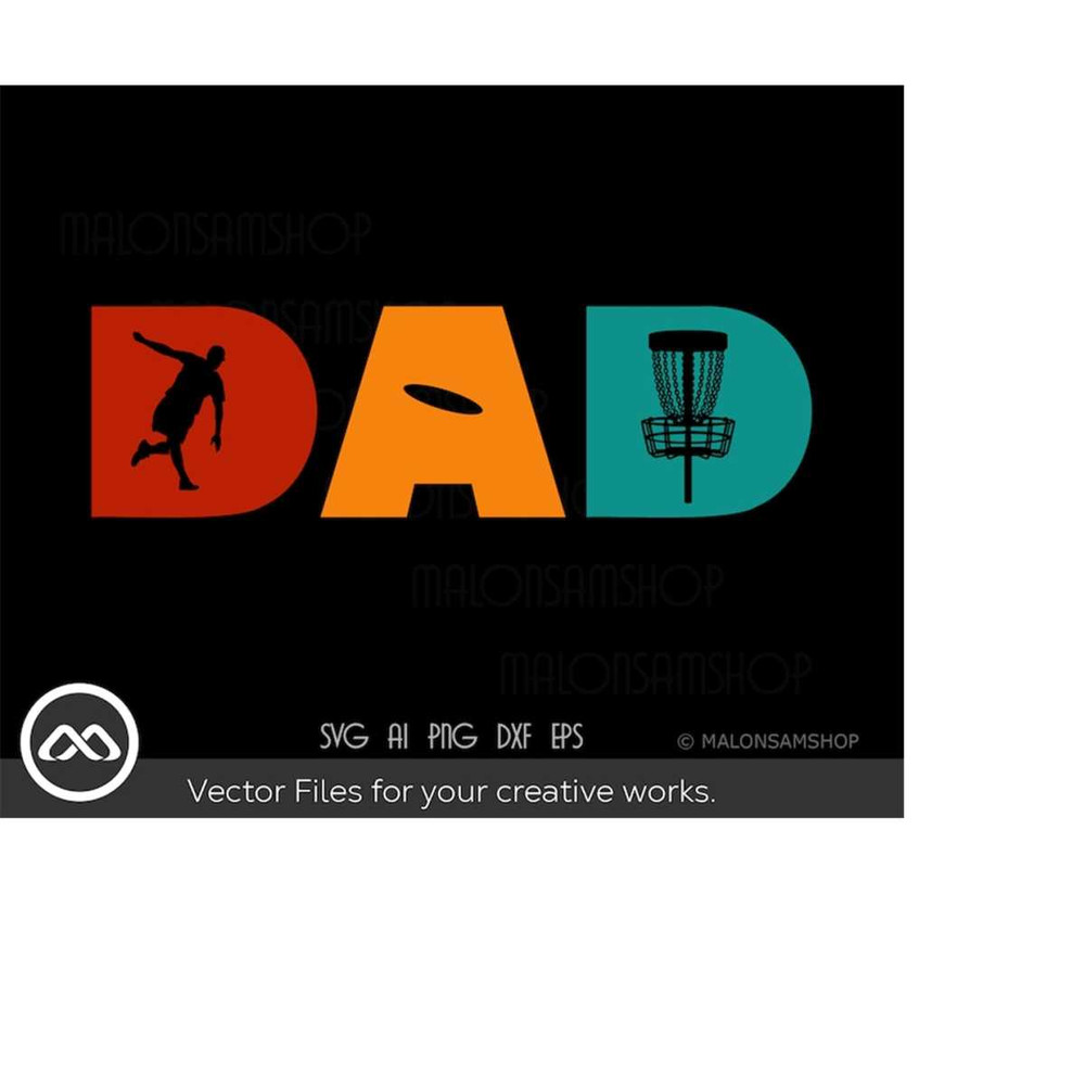 MR-219202317416-disc-golf-svg-dad-disc-golf-svg-disc-golf-golf-svg-disc-image-1.jpg