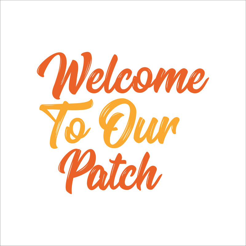 Fall Sticker Design-02.jpg