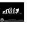 MR-2192023174149-hockey-svg-evolution-hockey-svg-ice-hockey-svg-hockey-image-1.jpg