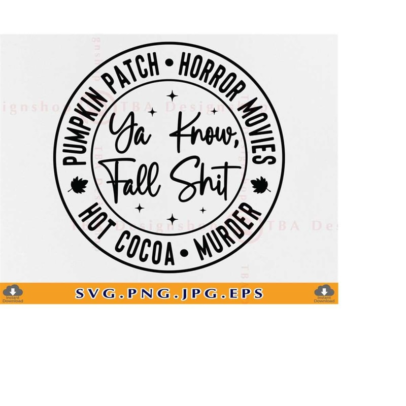 MR-2192023174156-fall-svg-design-fall-shirt-svg-pumpkin-patch-fall-quotes-image-1.jpg
