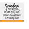 MR-2192023174232-grandma-you-gotta-come-get-me-your-daughter-is-freaking-out-image-1.jpg