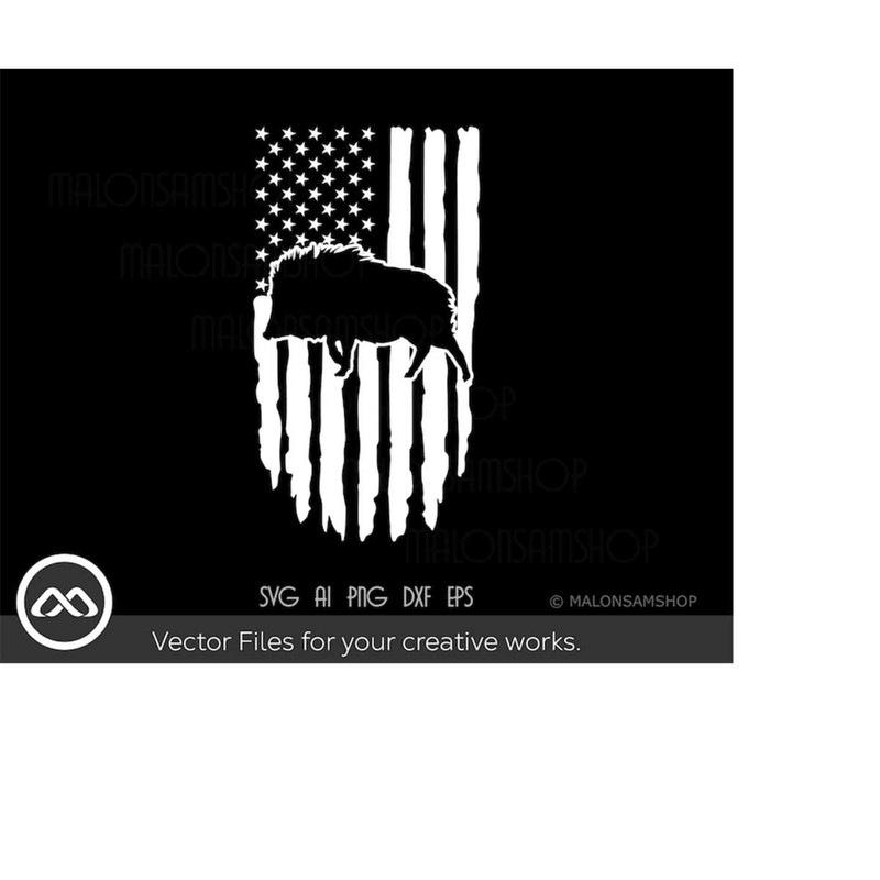 MR-2192023174232-hog-hunting-svg-american-flag-hunting-svg-deer-svg-deer-image-1.jpg