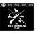 MR-2192023174318-cool-fishing-hunting-svg-my-retirement-plan-hunting-svg-image-1.jpg