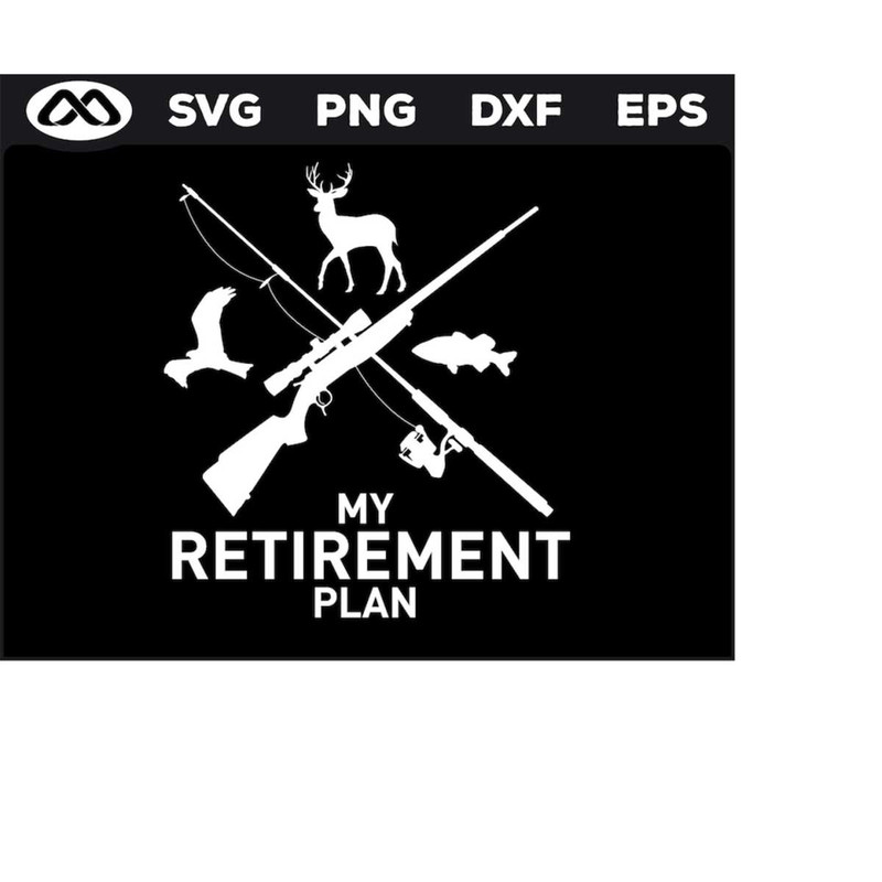 MR-2192023174318-cool-fishing-hunting-svg-my-retirement-plan-hunting-svg-image-1.jpg