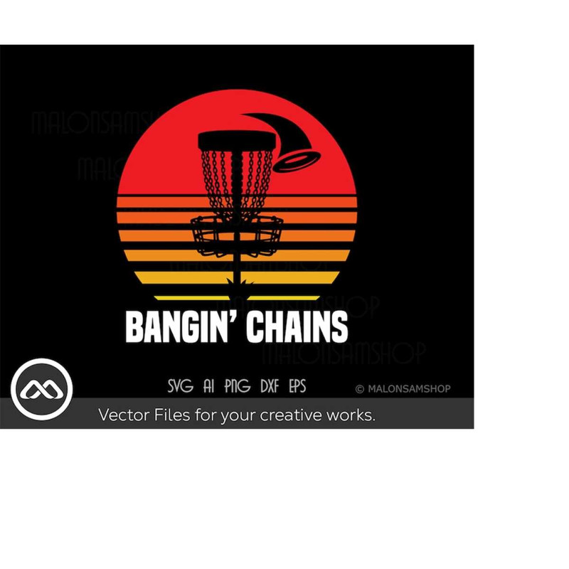 MR-2192023174319-funny-disc-golf-svg-bangin-chain-disc-golf-svg-disc-image-1.jpg
