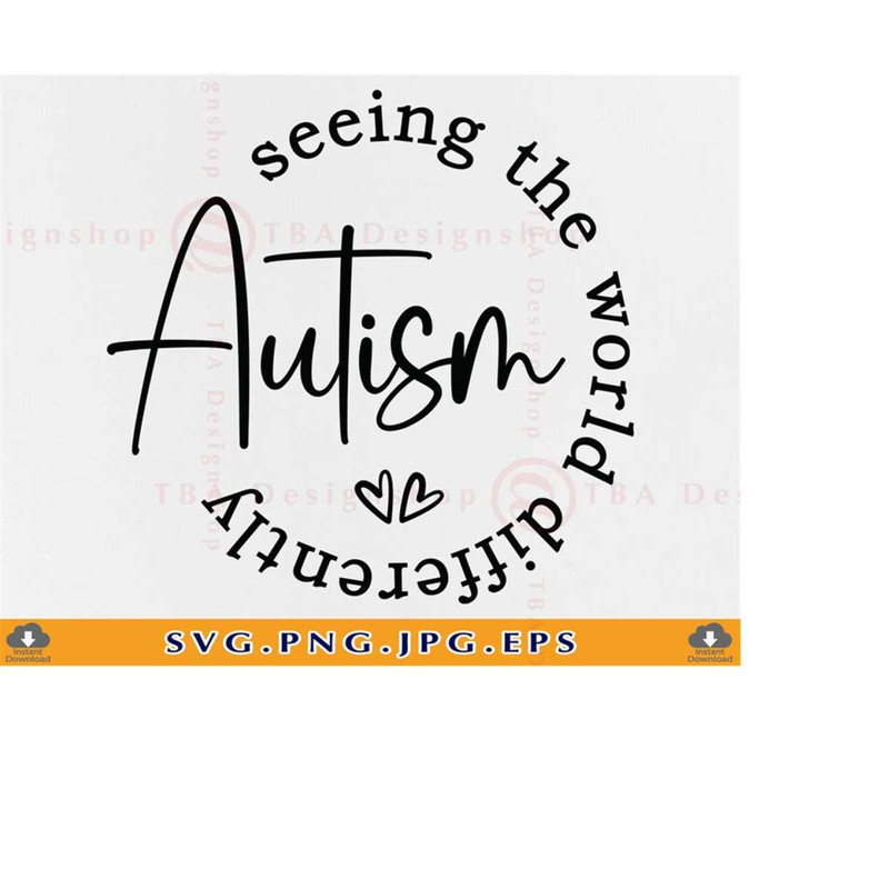 MR-2192023174323-autism-awareness-svg-autism-seeing-the-world-differently-svg-image-1.jpg
