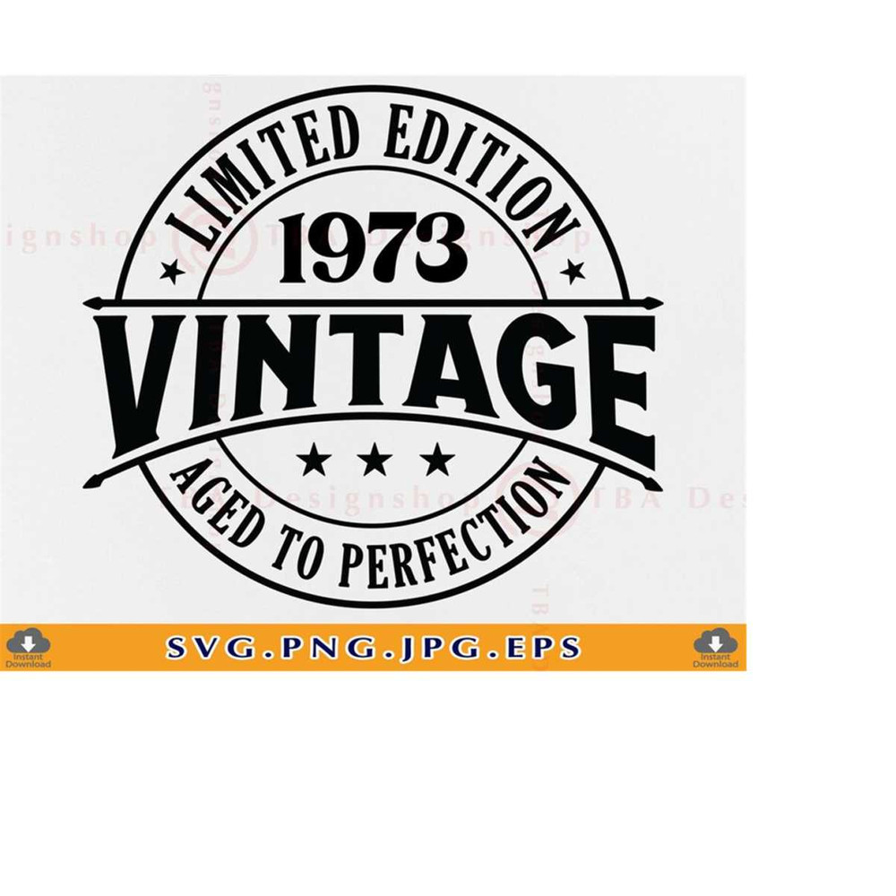 MR-2192023174327-50th-birthday-svg-50th-birthday-shirt-svg-50th-birthday-image-1.jpg