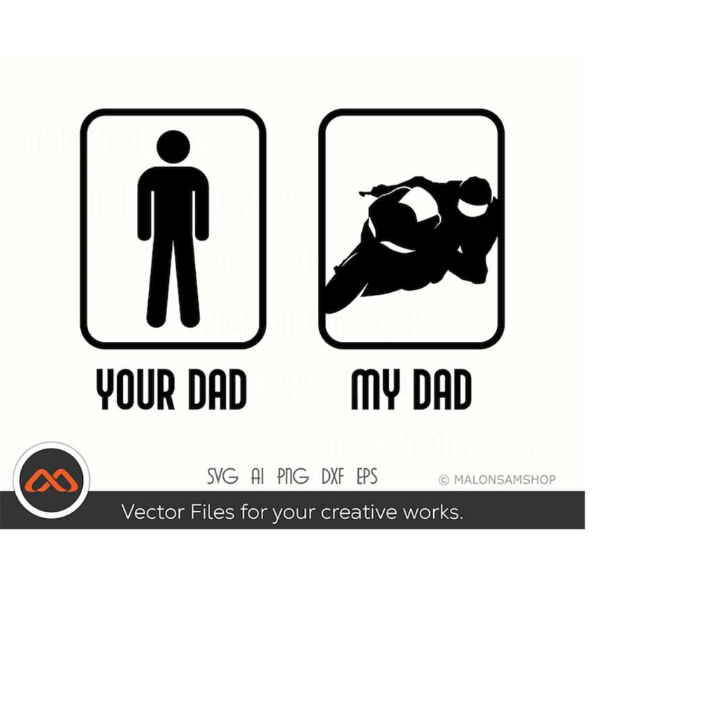 MR-2192023174357-sportbike-svg-your-dad-my-dad-sportbike-svg-racing-svg-image-1.jpg