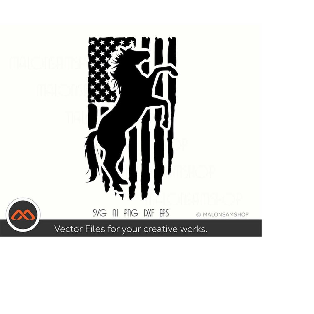 MR-219202317442-awesome-horse-svg-american-flag-horse-svg-horse-clipart-image-1.jpg