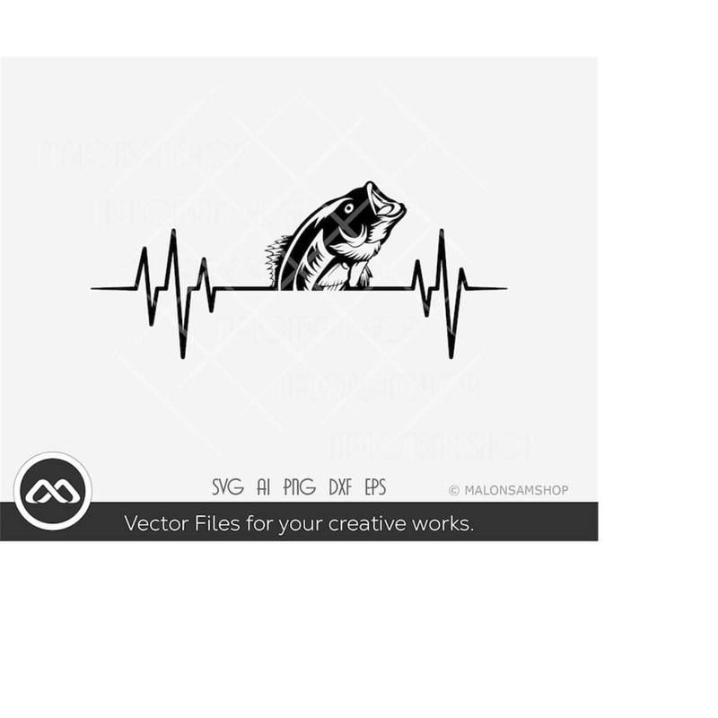 MR-2192023174528-fishing-svg-heartbeat-fishing-svg-fish-svg-bass-fishing-image-1.jpg