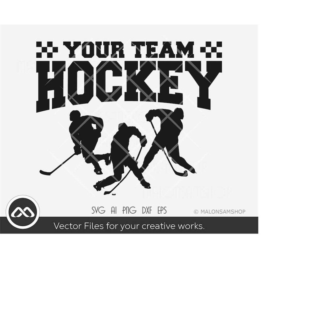 MR-2192023174529-hockey-svg-your-team-player-ice-hockey-svg-hockey-player-image-1.jpg