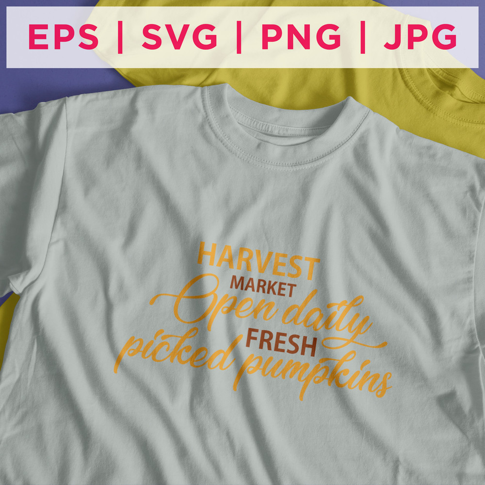 Fall Sticker Design-05 Preview 2nd.jpg