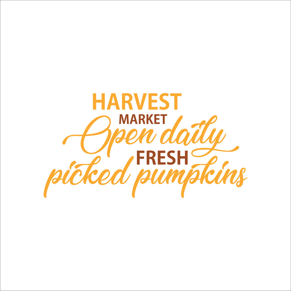 Fall Sticker Design-05.jpg