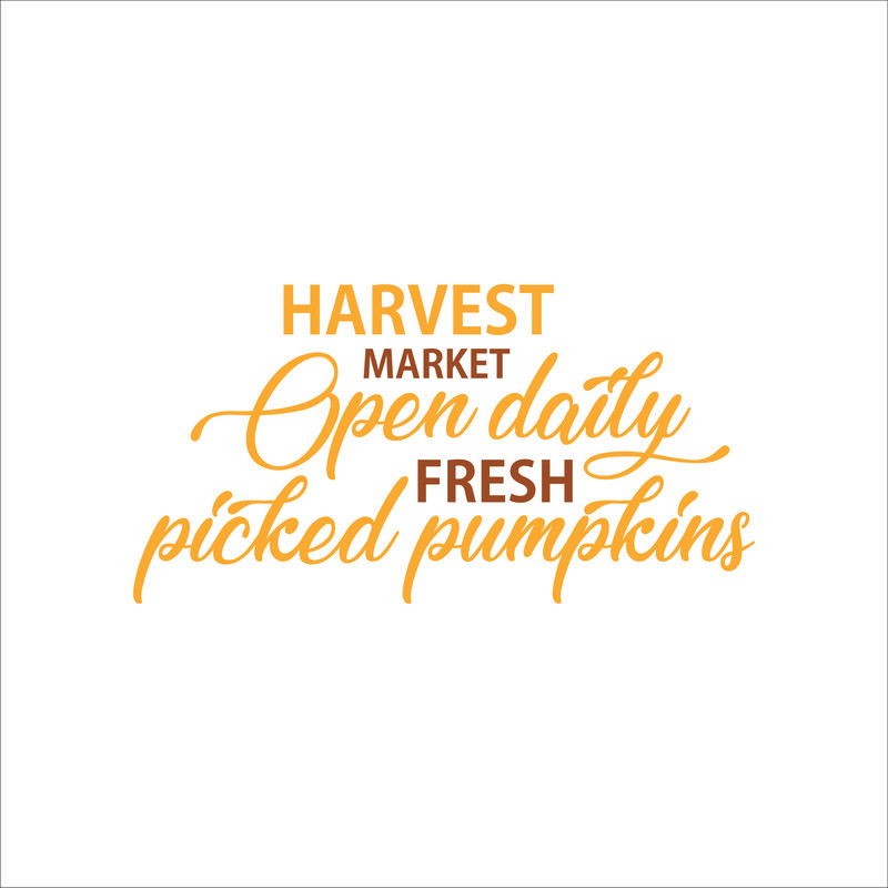 Fall Sticker Design-05.jpg