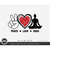 MR-2192023174657-yoga-svg-peace-love-yoga-yoga-svg-namaste-svg-meditation-image-1.jpg