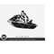 MR-2192023174742-jet-ski-svg-silhouette-1-jet-ski-svg-jet-ski-clipart-beach-image-1.jpg