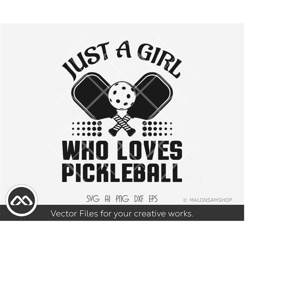 MR-2192023174825-pickleball-svg-just-a-girl-who-loves-pickleball-pickleball-image-1.jpg