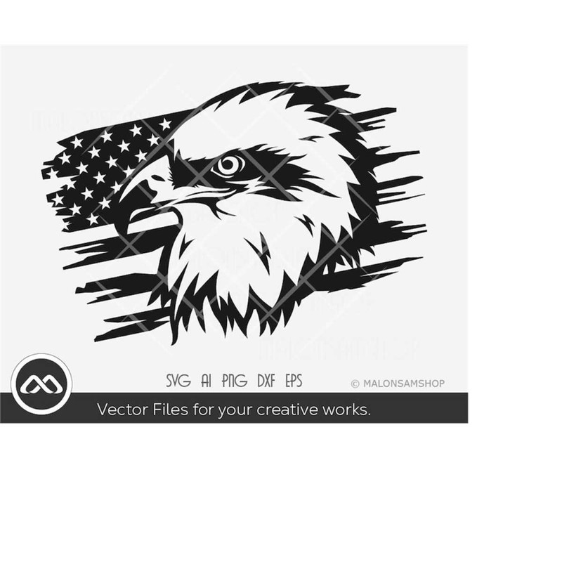 MR-2192023174827-american-flag-svg-patriotic-svg-eagles-svg-cricut-file-png-image-1.jpg