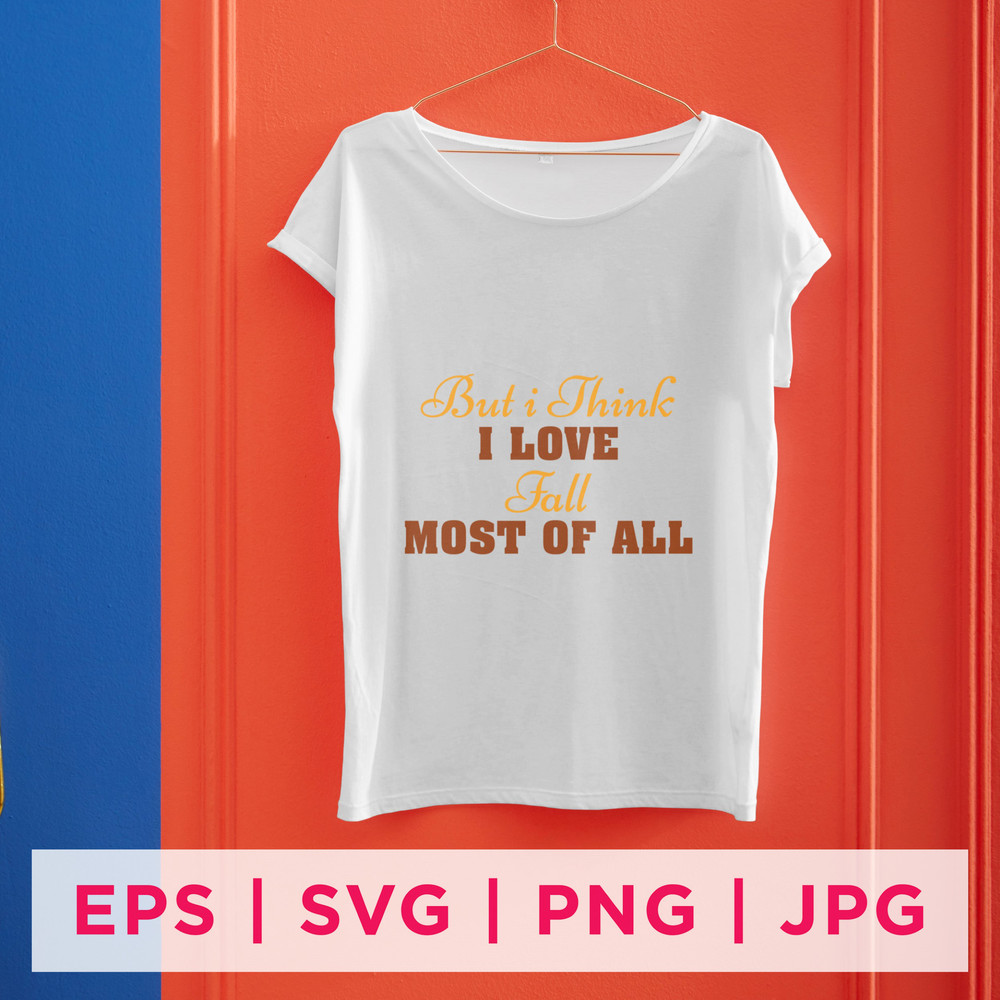 Fall Sticker Design-06 Preview 2nd.jpg