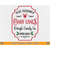 MR-2192023174853-kringle-candy-cane-svg-olde-fashioned-candy-canes-christmas-image-1.jpg