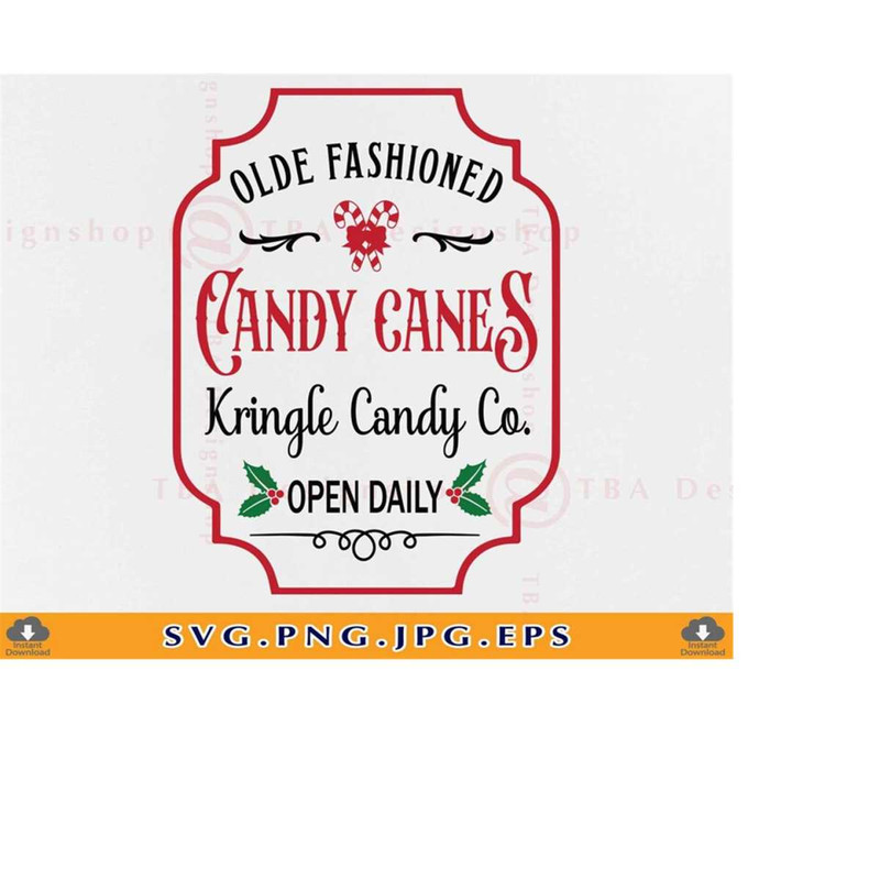 MR-2192023174853-kringle-candy-cane-svg-olde-fashioned-candy-canes-christmas-image-1.jpg