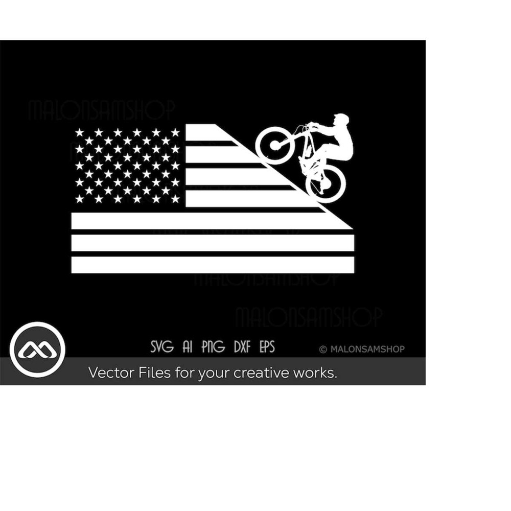 MR-2192023174911-mountain-bike-svg-american-flag-mountain-bike-apparel-image-1.jpg