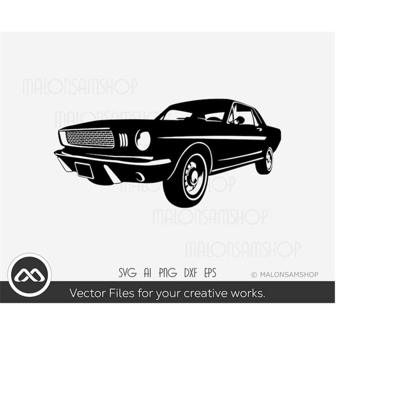 MR-2192023174954-car-svg-vintage-car-car-svg-vintage-car-svg-retro-car-svg-image-1.jpg
