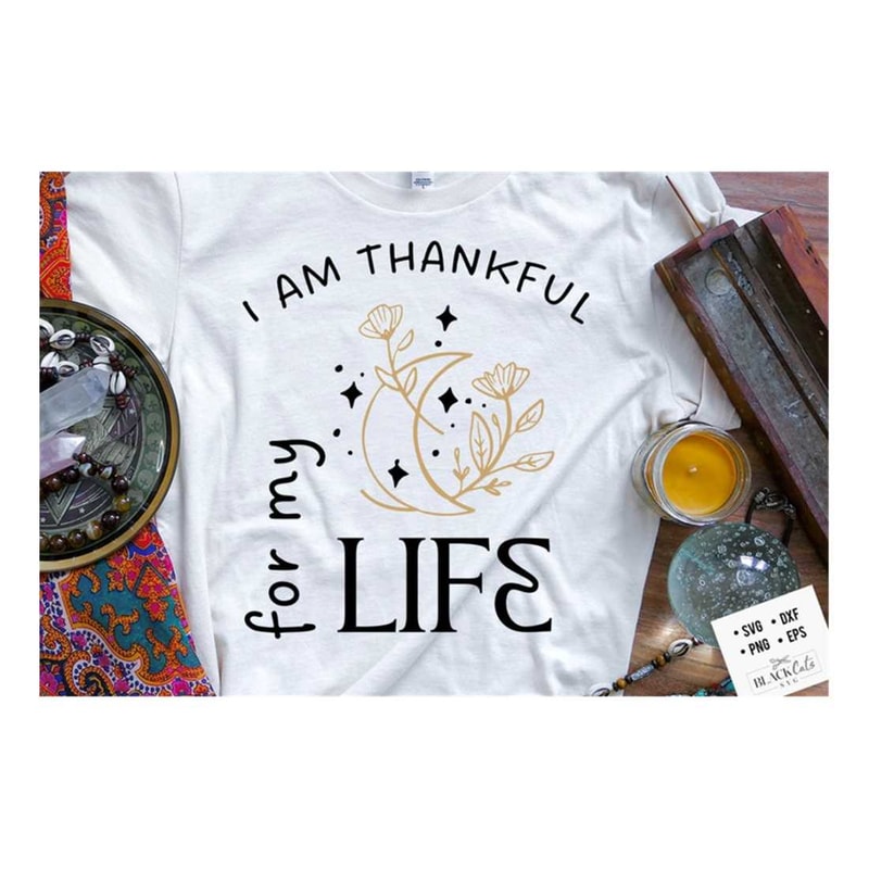 MR-2192023175028-i-am-thankful-svg-positive-affirmations-svg-botanical-svg-image-1.jpg