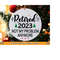 MR-2192023175030-1st-christmas-retired-2023-svg-funny-retired-christmas-image-1.jpg