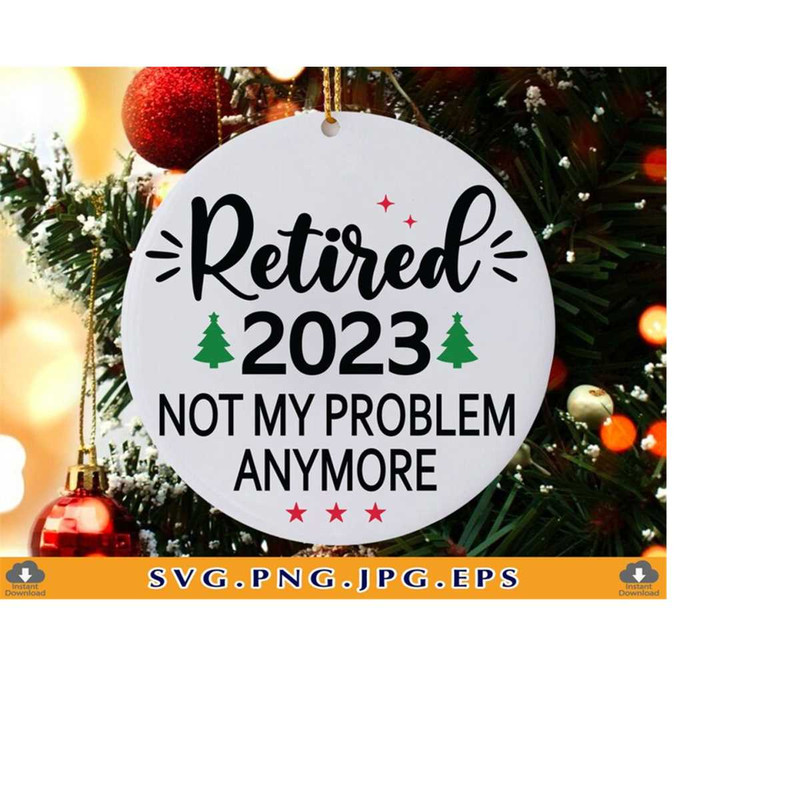 MR-2192023175030-1st-christmas-retired-2023-svg-funny-retired-christmas-image-1.jpg