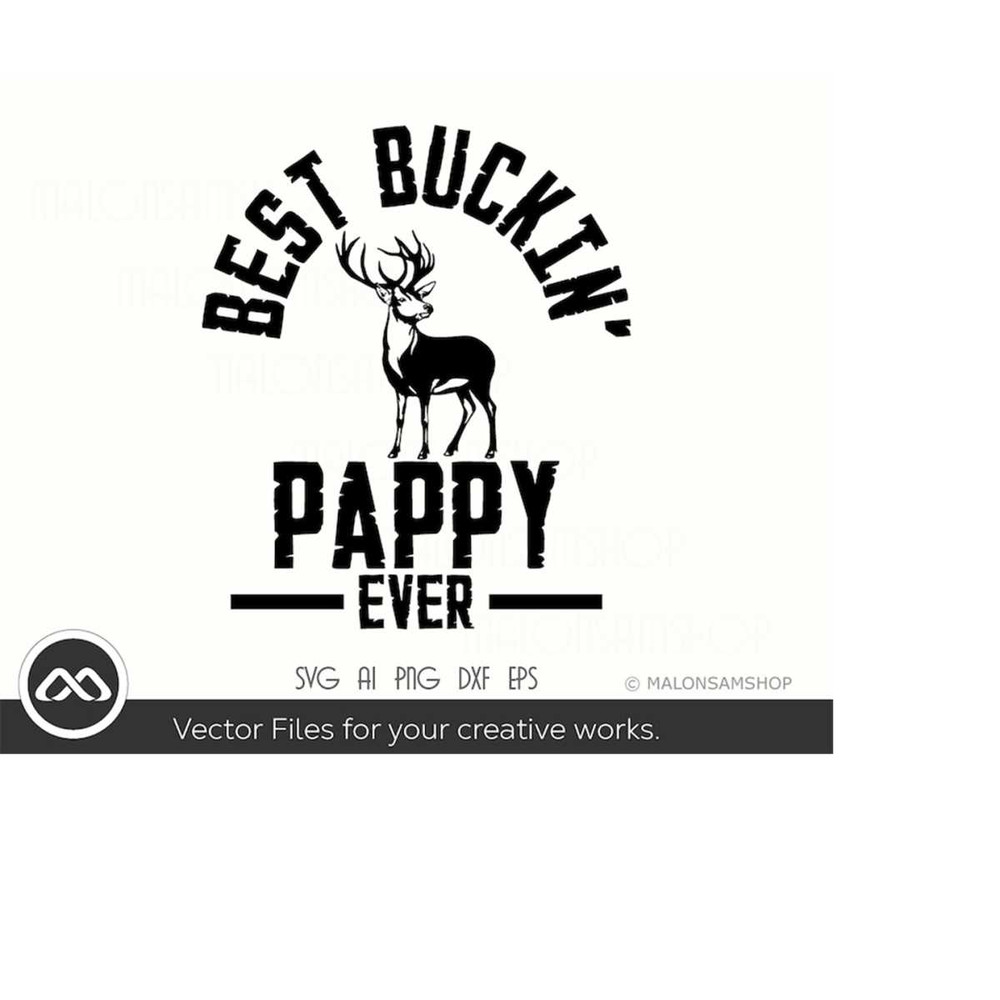 MR-2192023175042-deer-hunting-svg-best-buckin-pappy-ever-hunting-svg-image-1.jpg