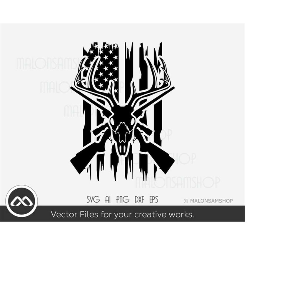 MR-2192023175042-us-deer-skull-svg-rifles-svg-hunting-svg-deer-hunting-svg-image-1.jpg