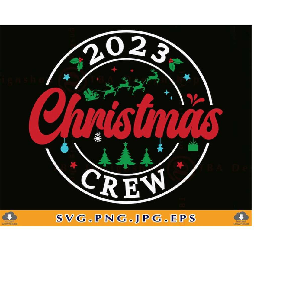 MR-219202317514-2023-christmas-crew-svg-funny-family-christmas-shirts-svg-image-1.jpg
