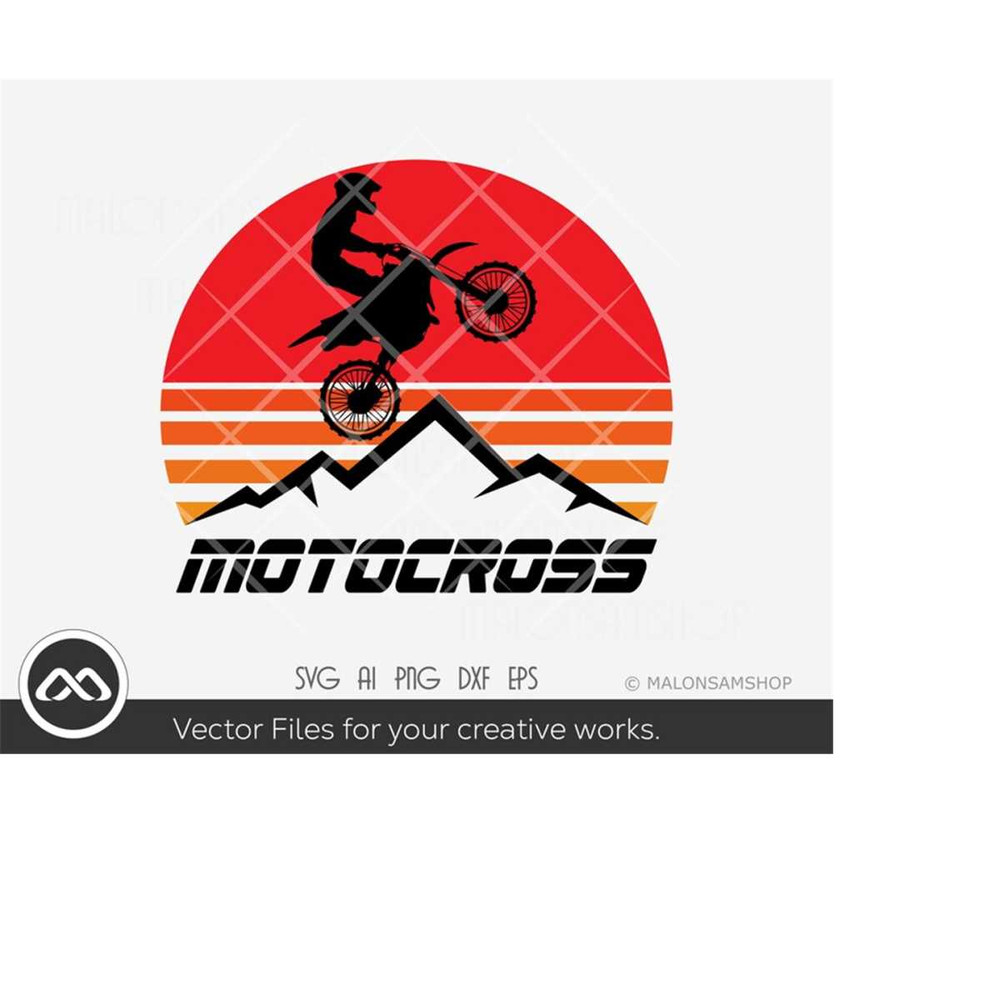MR-2192023175123-motocross-svg-file-sunset-mountain-motocross-svg-clipart-image-1.jpg