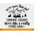 MR-2192023175123-were-more-than-just-camping-friends-were-like-a-image-1.jpg