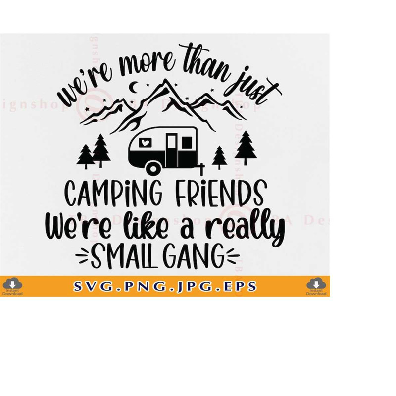 MR-2192023175123-were-more-than-just-camping-friends-were-like-a-image-1.jpg