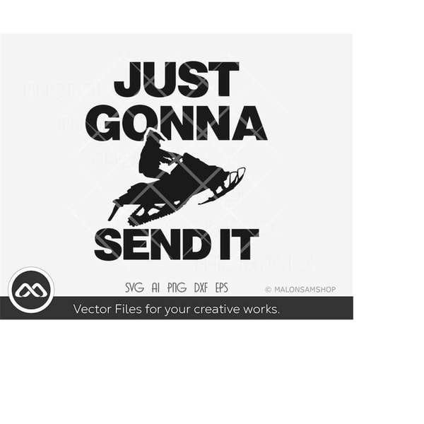 MR-2192023175127-snowmobile-svg-just-gonna-send-it-snowmobile-svg-winter-image-1.jpg