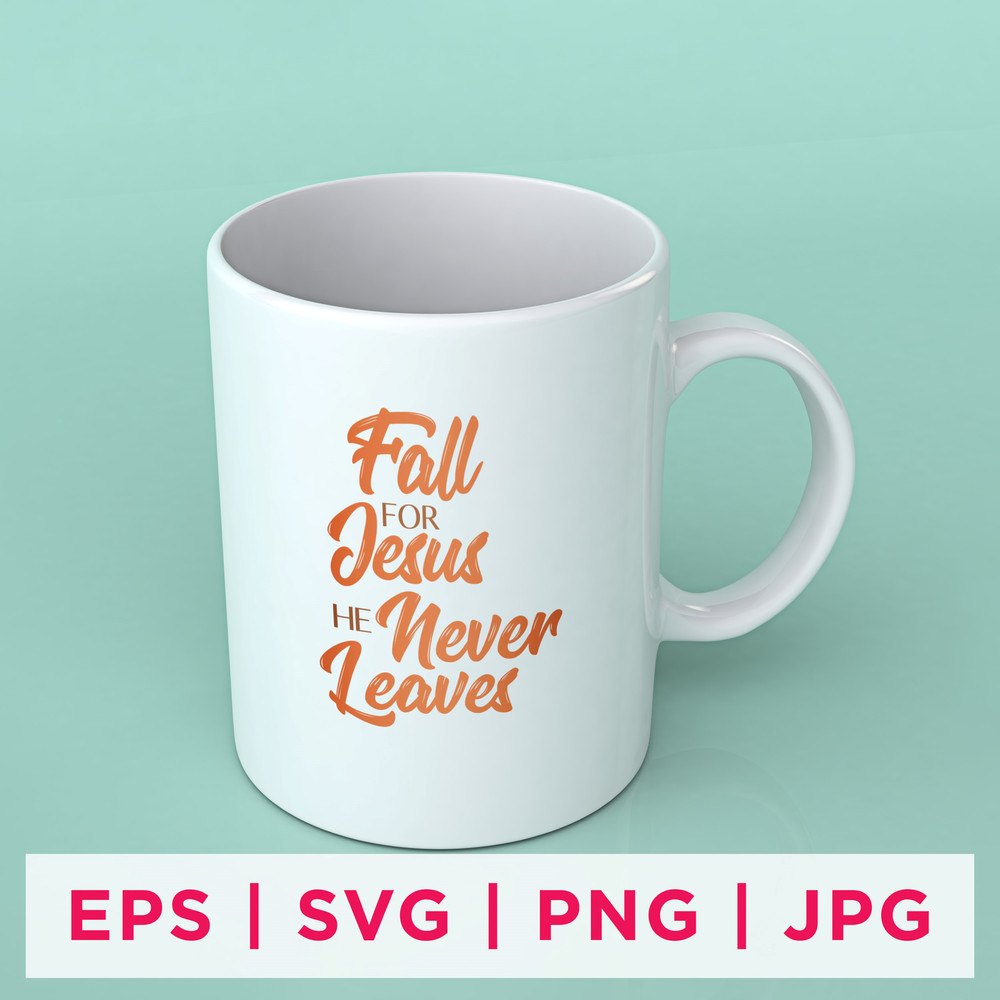 Fall Sticker Design-08 Preview 1st.jpg
