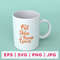 Fall Sticker Design-08 Preview 1st.jpg